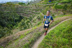 BIB: 3781
                            <button type="button" onclick="openModal(21854836)" class="btn btn-primary btn-sm float-right btn-popup" data-toggle="modal" data-target=".modal-high-quality">
                        <i class="fas fa-shopping-cart"></i> Add to Cart
                    </button>
                                            <button type="button" onclick="isThisMe(21854836, true)" class="btn btn-success btn-sm float-right btn-popup btn-isme hidden" data-toggle="tooltip" data-placement="bottom" title="นี่คือรูปของคุณใช่ไหม คลิกที่นี่เพื่อเอาเข้าอัลบั้ม">
                        <i class="fas fa-plus"></i> Add to album
                    </button>
                    <button type="button" onclick="isThisMe(21854836, false)" class="btn btn-warning btn-sm float-right btn-popup btn-isnotme hidden">
                        <i class="fas fa-ban"></i> Remove from album
                    </button>